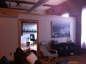 5th image of 125 Goff Ave Unit 2306