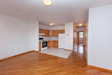 Rented by Voro NYC