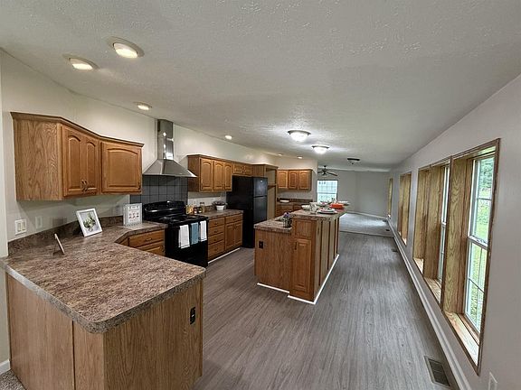 4th image of 25 Donnelly Dr Lot 43