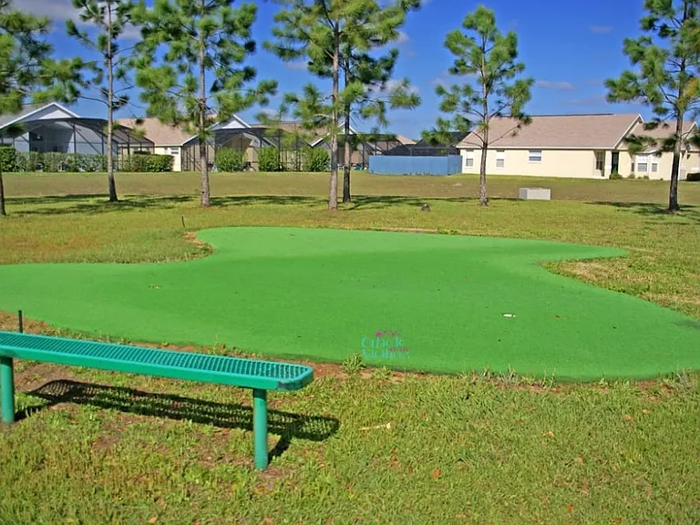 2672 Autumn Creek Cir — Photo 25