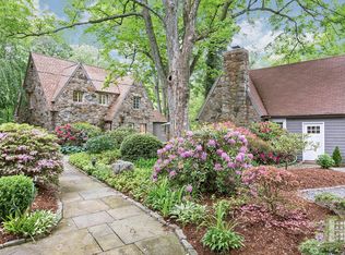 212 New Canaan Ave, Norwalk, CT 06850