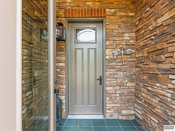 4th image of 36941 N Timber Ridge Rd
