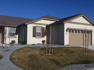 2191 Huntsdale Dr, Reno, NV 89521