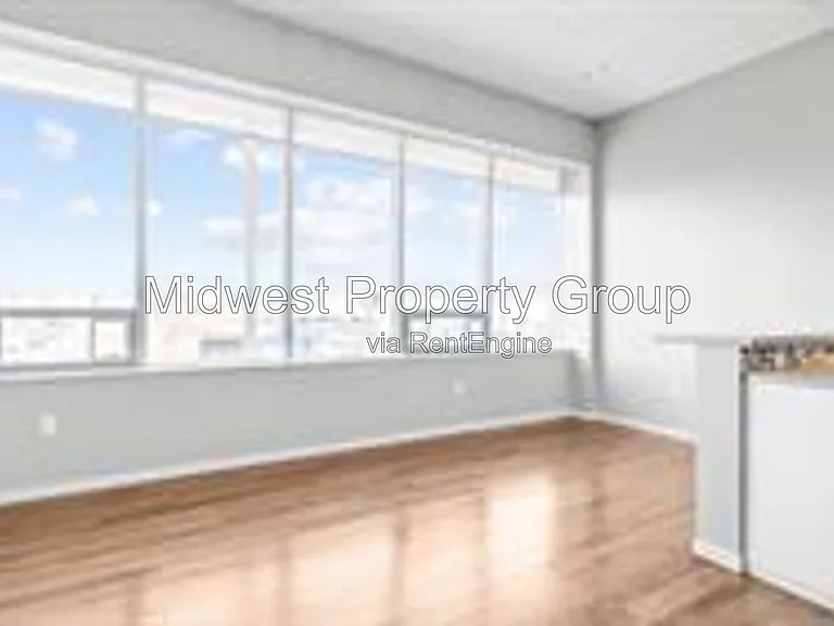 4100 Lindell Blvd #202 — Photo 7