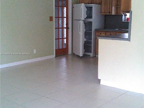 4th image of 1314 S 17th Ave #1314