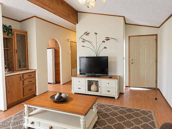 3rd image of 17200 W BELL Road #1563