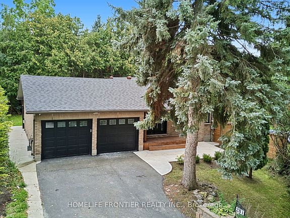 5th image of 281 Hillcrest Rd