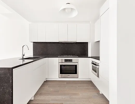 Rented by Compass | media 10