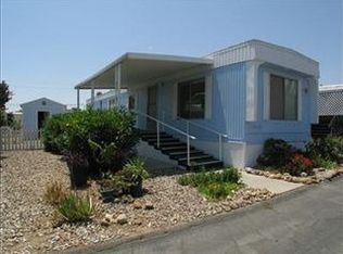 45 Divot Ln, Bakersfield, CA 93308
