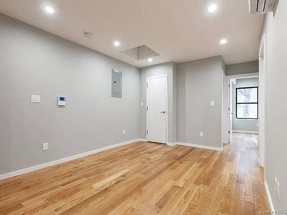 5th image of 12615 Jamaica Avenue