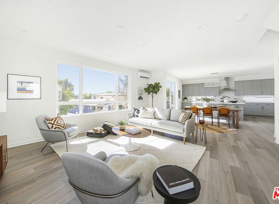 1st image of 1124 N Avenue 56