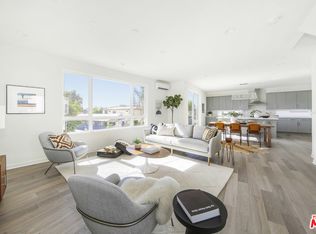 1124 N Avenue 56, Los Angeles, CA 90042
