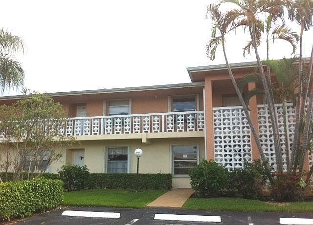1st image of 1850 NW 18th St APT 104
