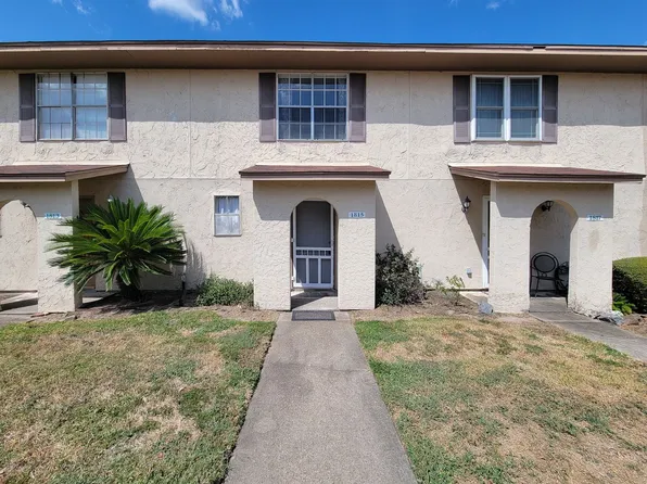 1815 Country Village Blvd, Humble, TX 77338