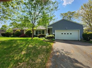 169 Newton Rd, Springfield, MA 01118