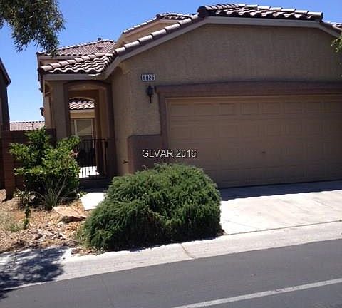 2nd image of 8825 Ashley Park Ave