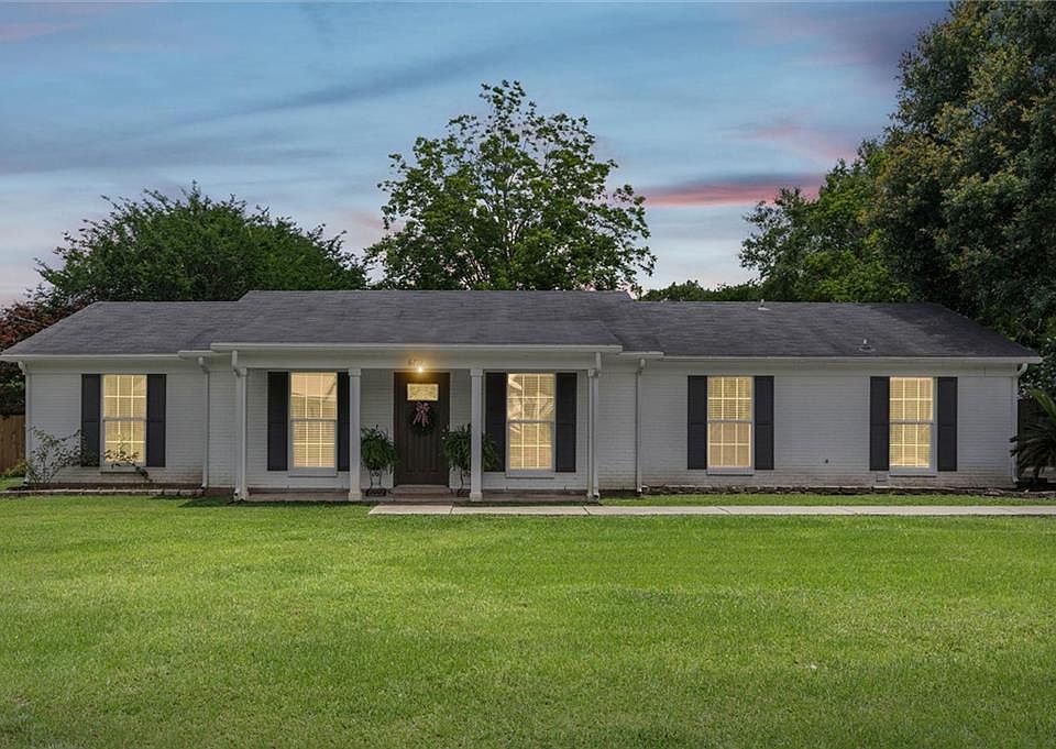 1st image of 6711 Highmont Dr