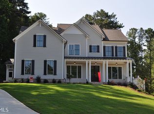 2778 Jims Rd NE, Marietta, GA 30066