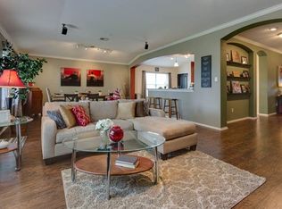 113 Trinity Dr, Kyle, TX 78640