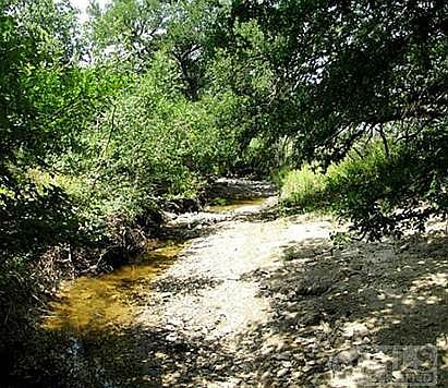 2nd image of 1601 County Road 438