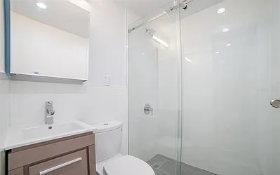 Rented by OGI Management