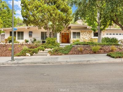 4218-4218 Manson Ave, Woodland Hills, CA, 91364