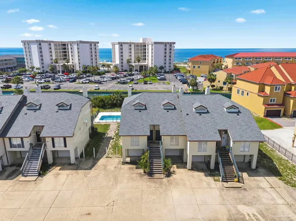 1550 Via Deluna Dr E, Pensacola Beach, FL 32561