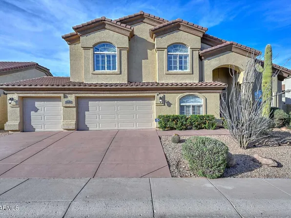 1942 E CLAIRE Drive E, Phoenix, AZ 85022