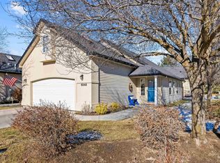 6248 W Cohiba Ln, Boise, ID 83703