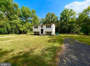 23 Apple Ln, Bridgeton, NJ 08302