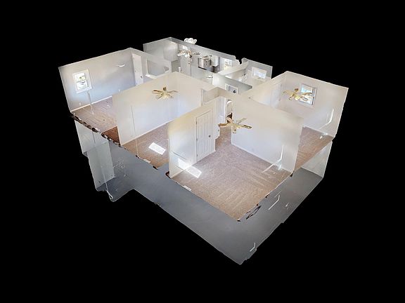 2nd image of 6060 Camden Ave