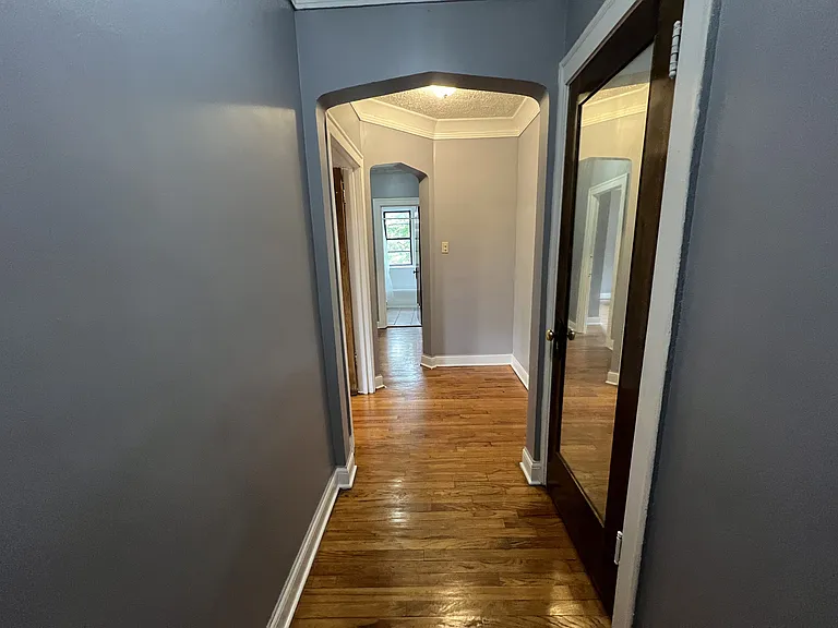 1655 E 74th Pl #1653-3 — Photo 10