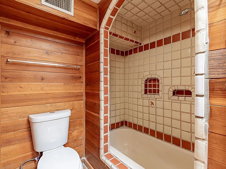 3118 N Santa Rita Ave — Photo 28
