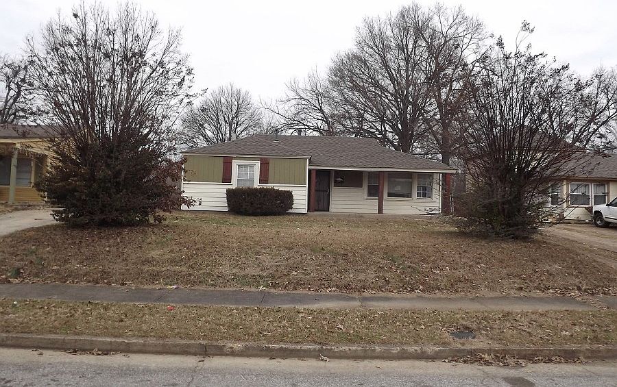 1st image of 4368 Melinda Ave