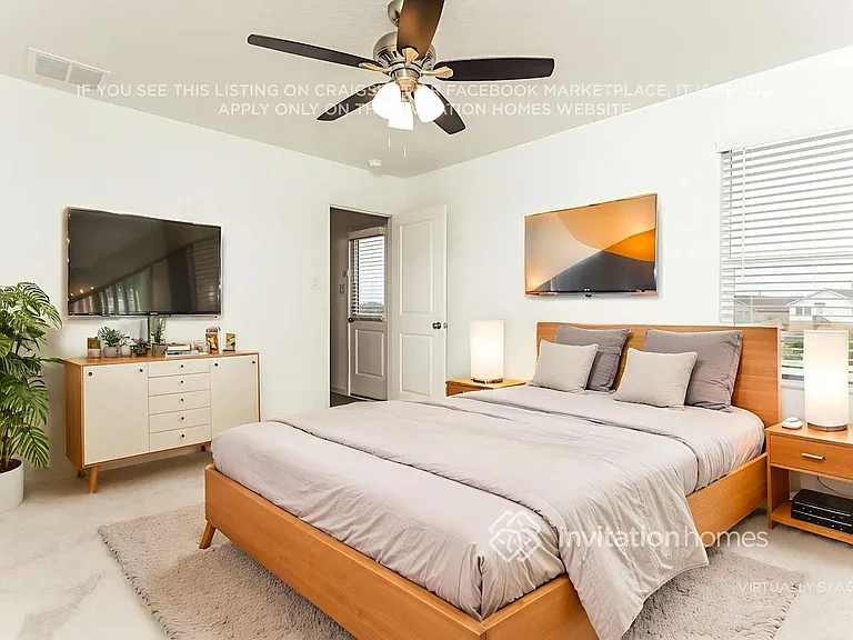 3213 Roslyn Grist — Photo 8