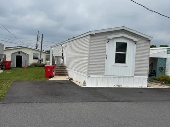 33 Keystone Rd, Reading, PA 19606