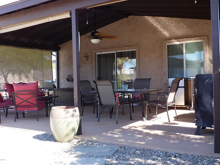2886 Cisco Dr N — Photo 9