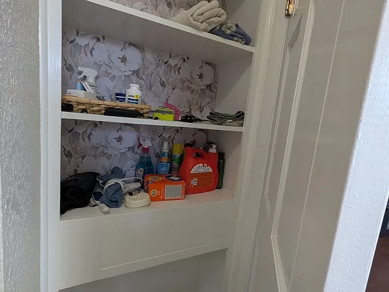 1235 Palm Dr — Photo 13