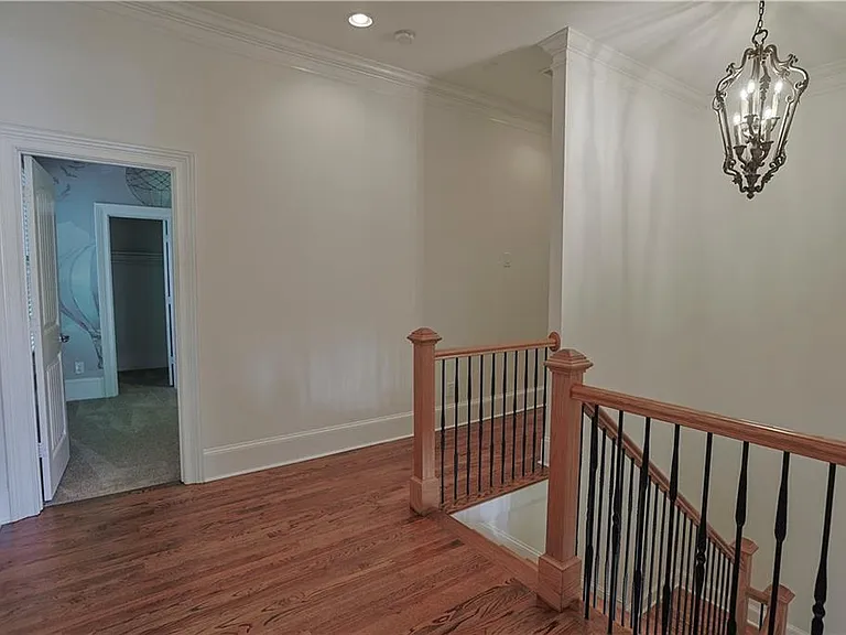 1296 Lenox Park Blvd — Photo 39