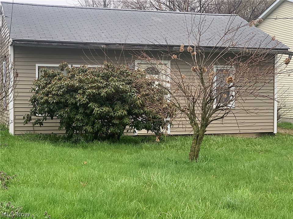 51 Beech St, Rittman, OH 44270 Zillow