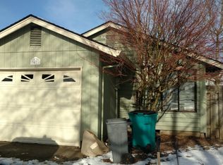 3021 NE 103rd Loop UNIT A, Vancouver, WA 98662