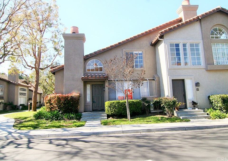 1st image of 57 Camomile Pl