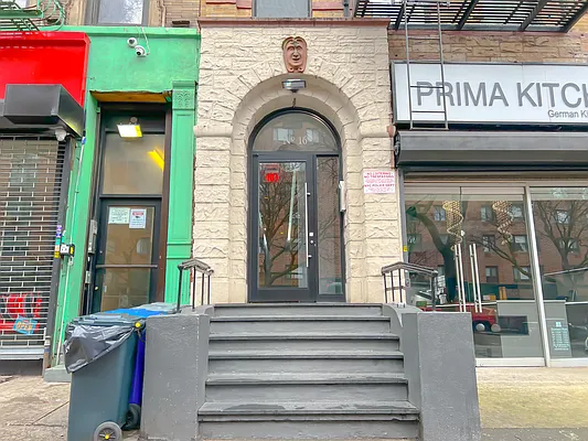 Rented by Compass | media 15