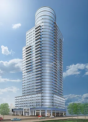 Rented by Red Apple Group | media 17