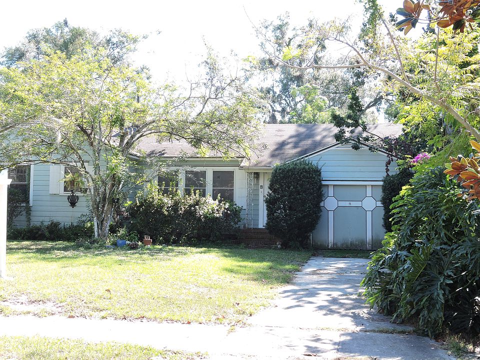 2nd image of 1236 Nottingham St