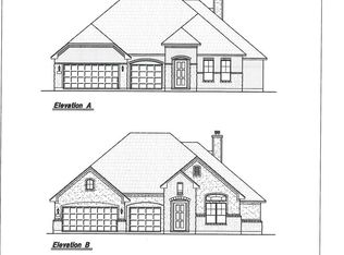 29498 Kearney Rdg, Boerne, TX 78015