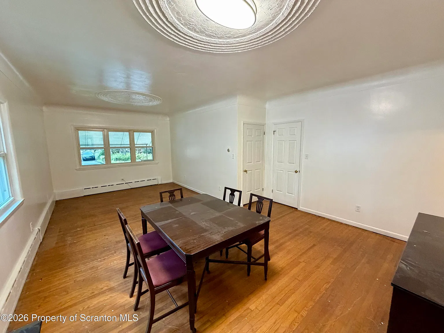 1 bed, 1.0 bath, 1150 sqft, $1,150 — Photo 4
