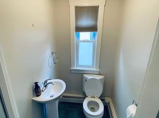 28 South St #1, Southbridge, MA 01550