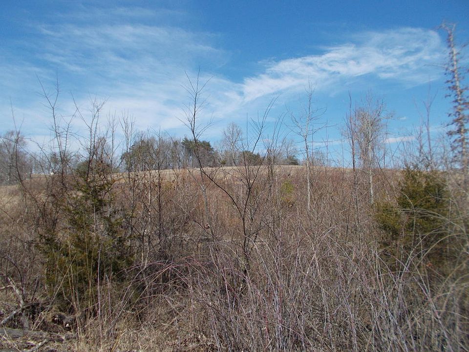 1st image of Blaylock Road