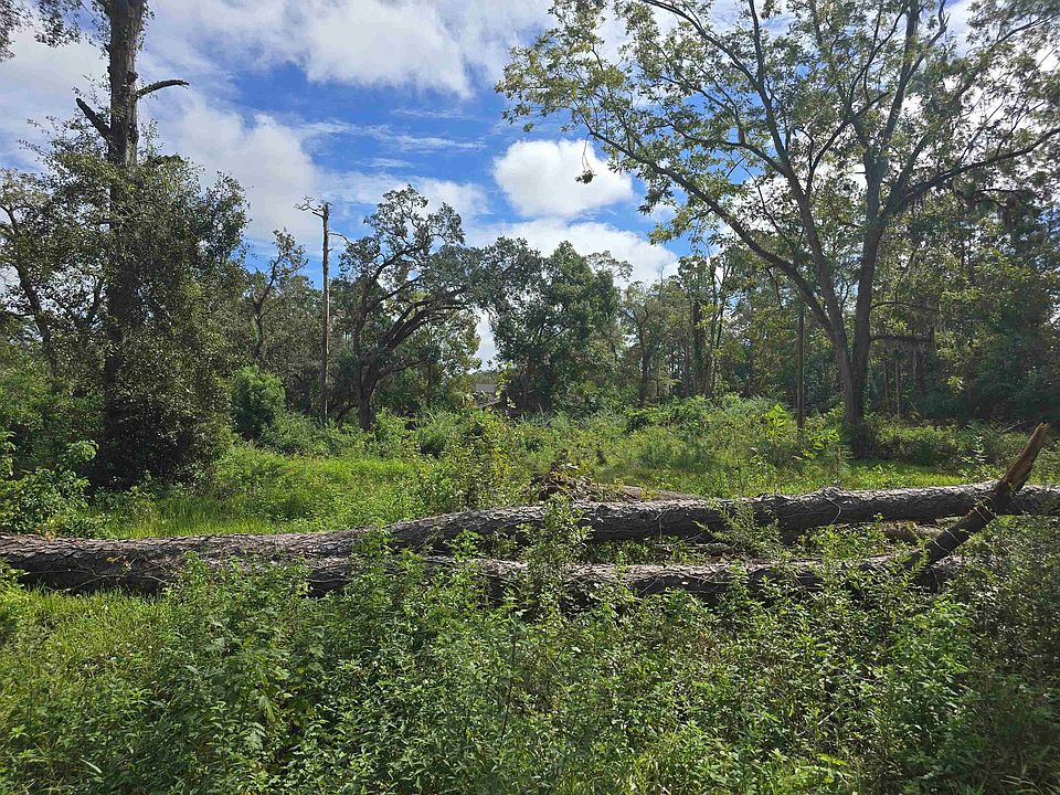 2nd image of 1209 Orlando Dr